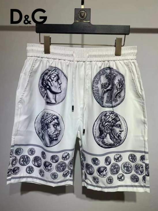 Picture of DG Short Pants _SKUDGS-XXLsstn1916998